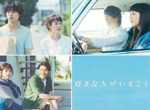 乌鲁木齐友善医院男科_护理精心,加强医德医风建设
