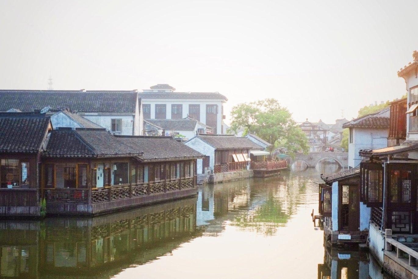 宜章动态丨张润槐：打造文旅头阵 拓展宣传矩阵 建立结对方阵